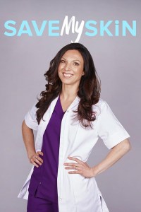 Dra. Emma: Clínica dermatológica