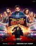 The Ba***ds of Bollywood