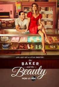 Serie The Baker and the Beauty
