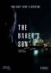 The Baker's Son