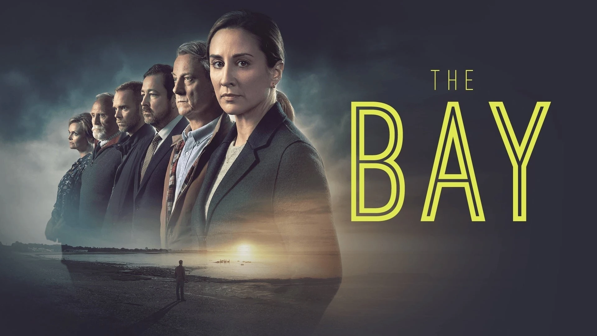 Foto de The Bay