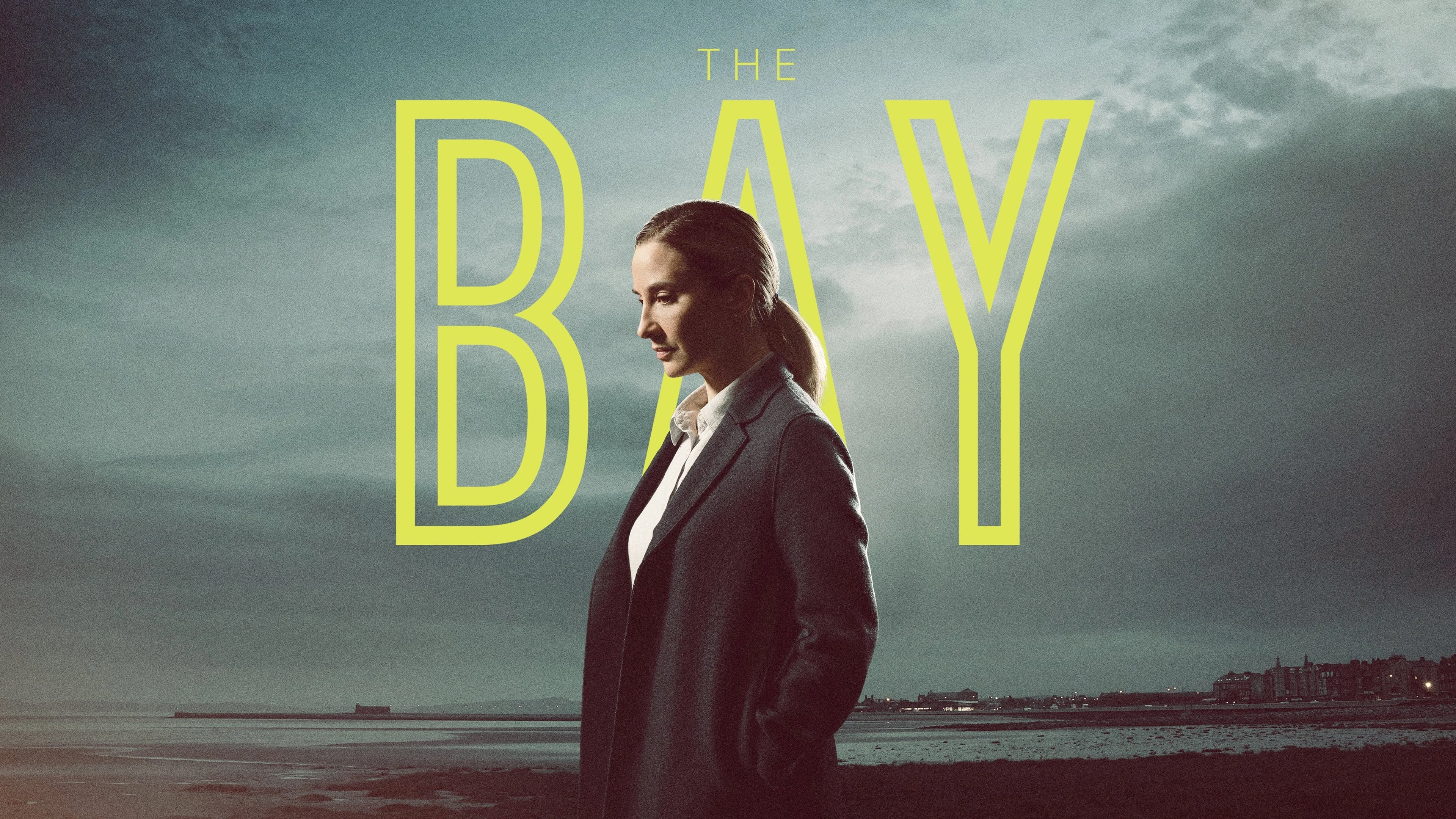 Foto de The Bay