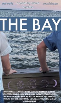 Serie The Bay