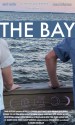 The Bay