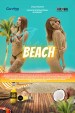 The Beach