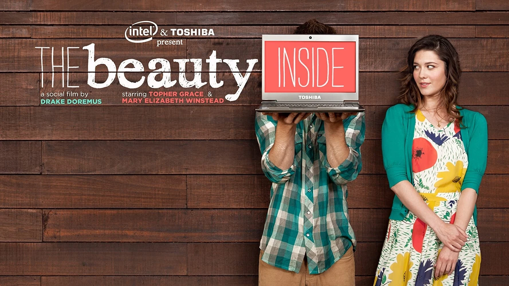 Foto de The Beauty Inside