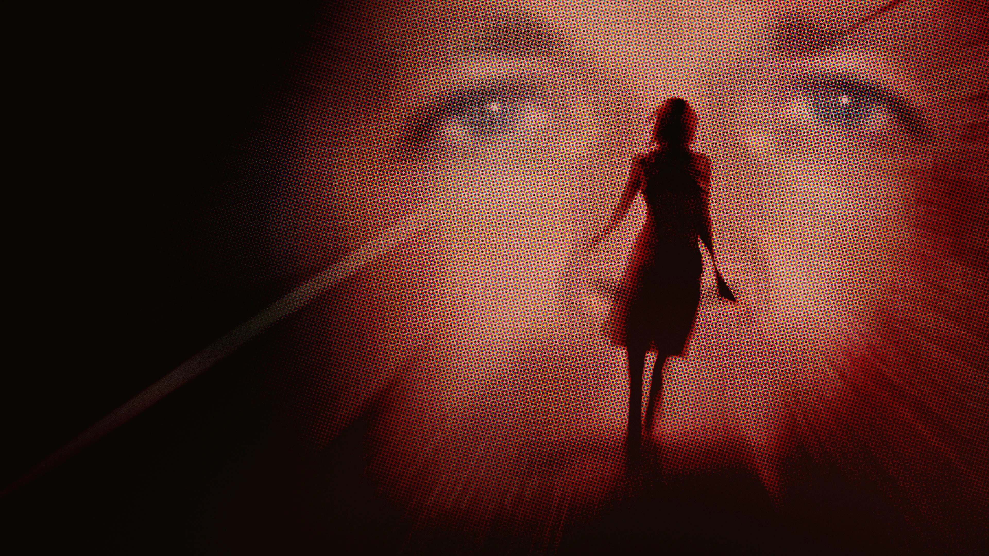 Foto de The Beauty Queen Killer: 9 Days of Terror
