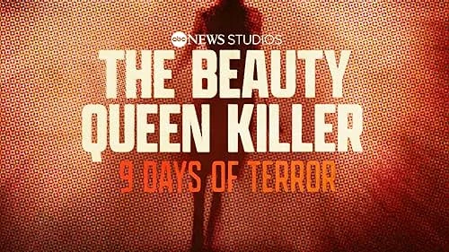 Foto de The Beauty Queen Killer: 9 Days of Terror