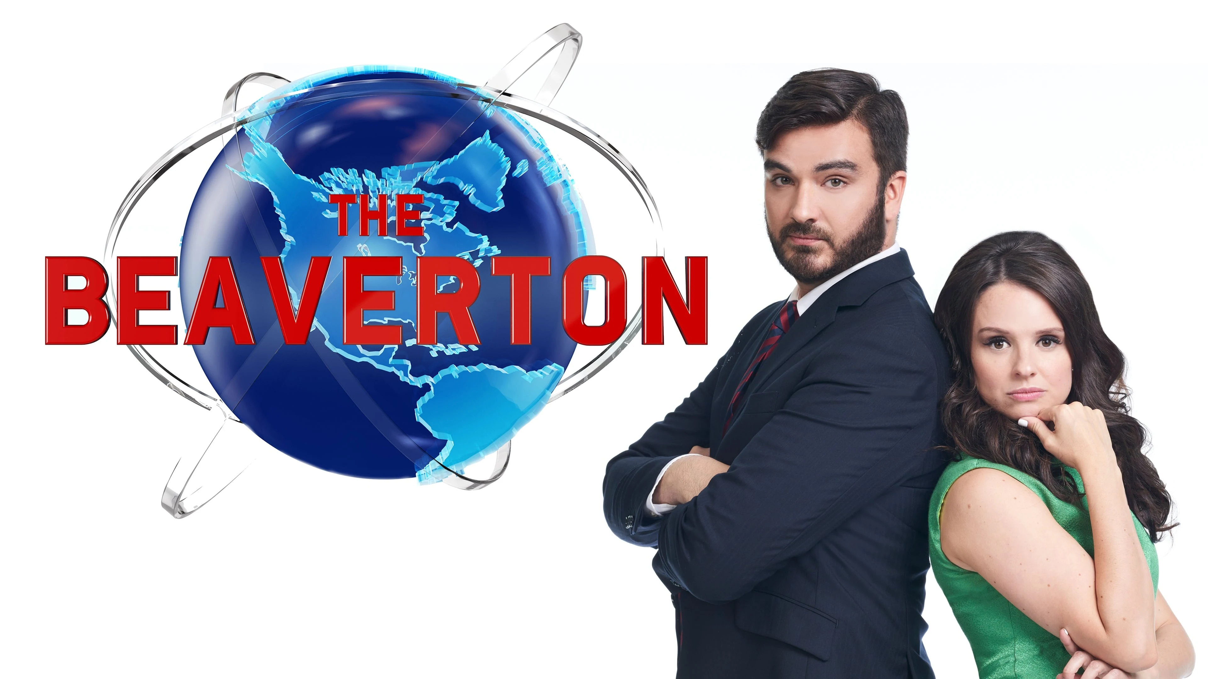 Foto de The Beaverton