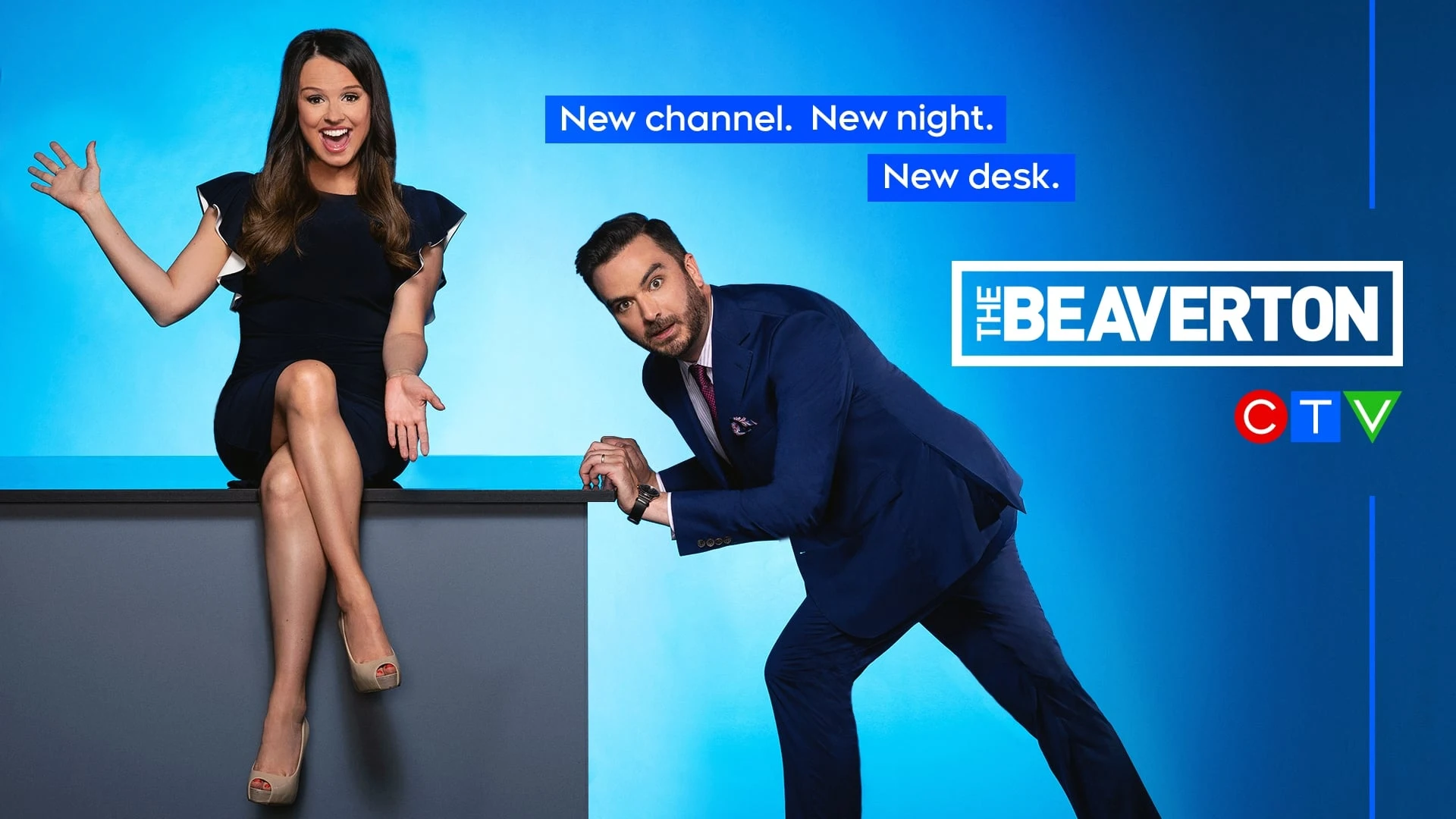 Foto de The Beaverton