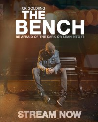 Serie The Bench