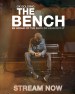 The Bench