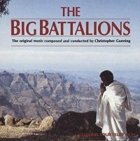 Serie The Big Battalions