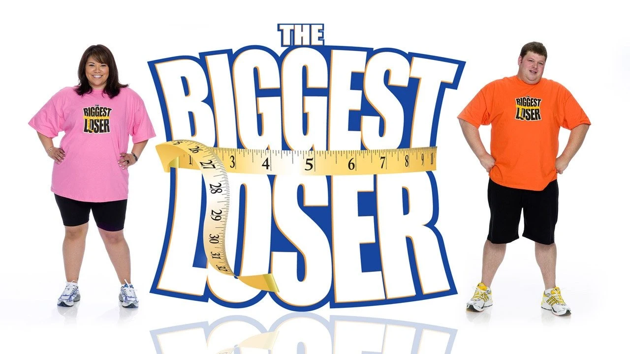 Foto de The Biggest Loser