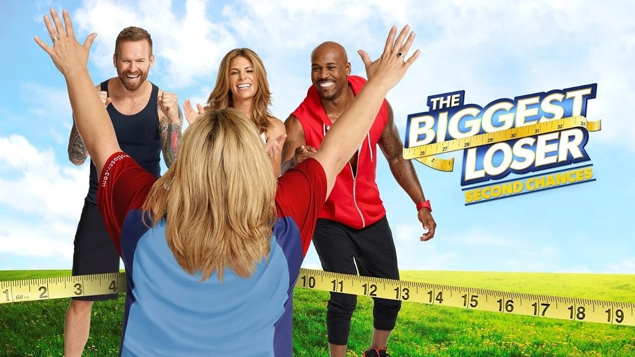 Foto de The Biggest Loser