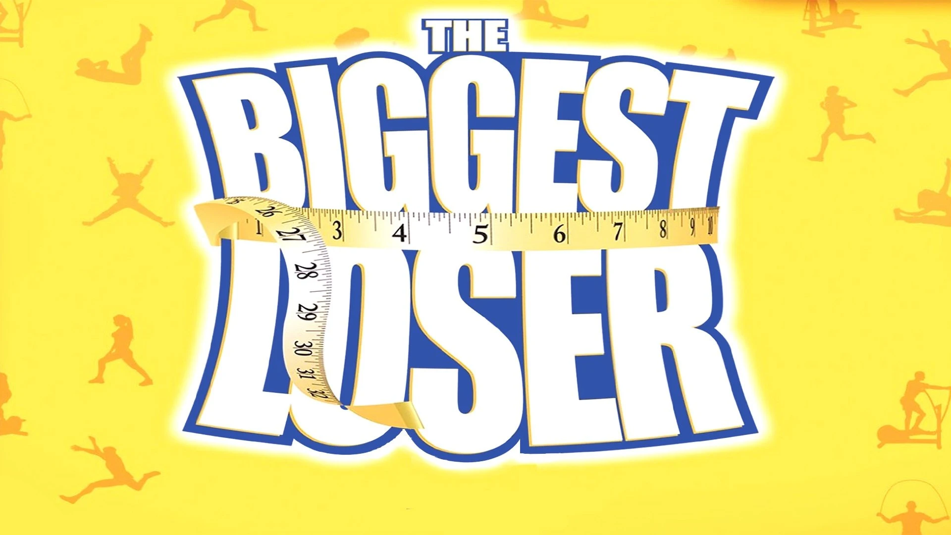 Foto de The Biggest Loser