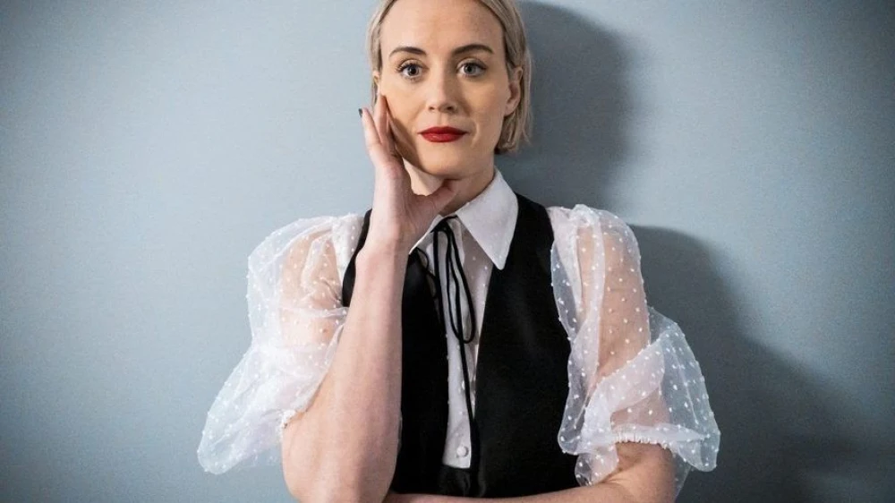 Foto de The Bite