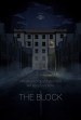 The Block