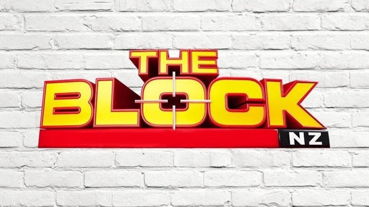 Foto de The Block NZ