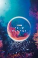 The Blue Planet: A Natural History of the Oceans