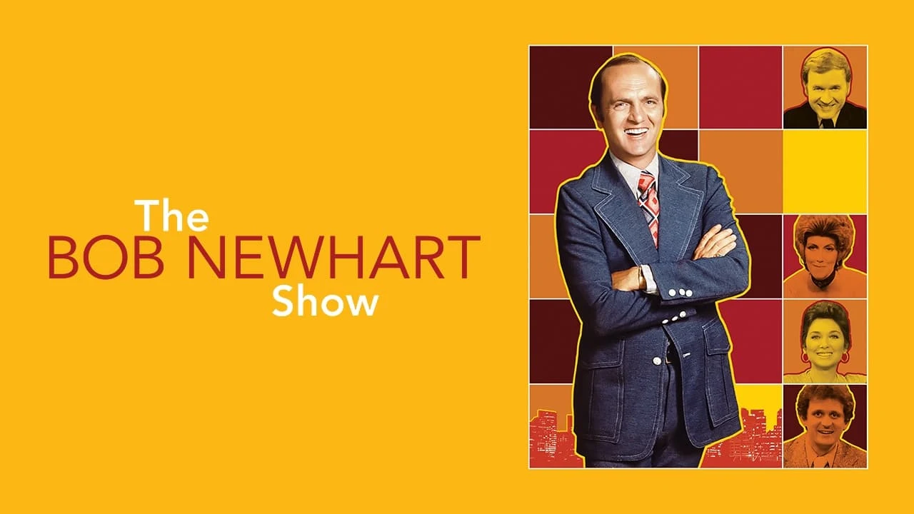 Foto de The Bob Newhart Show