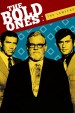 Serie The Bold Ones: The Lawyers