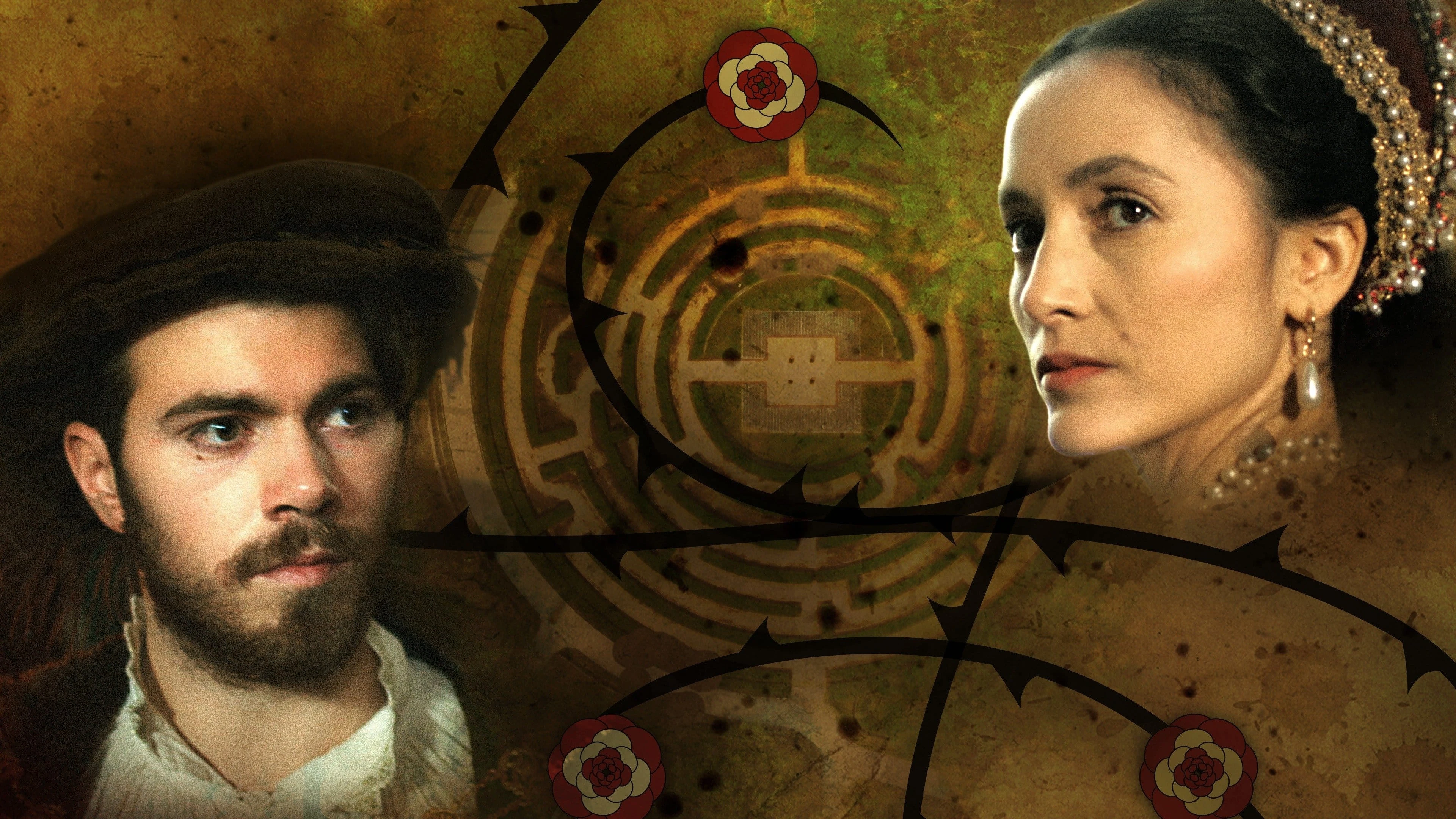 Foto de The Boleyns: A Scandalous Family