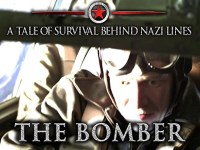 The Bomber