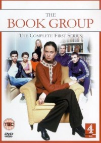 Serie The Book Group