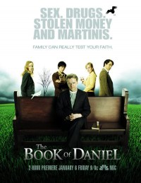 Serie The Book of Daniel