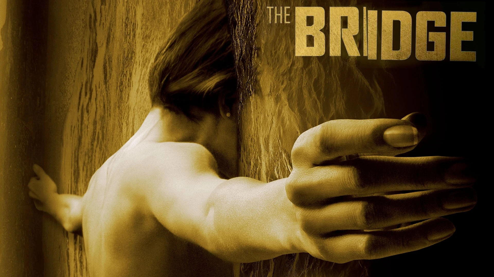 Foto de The Bridge