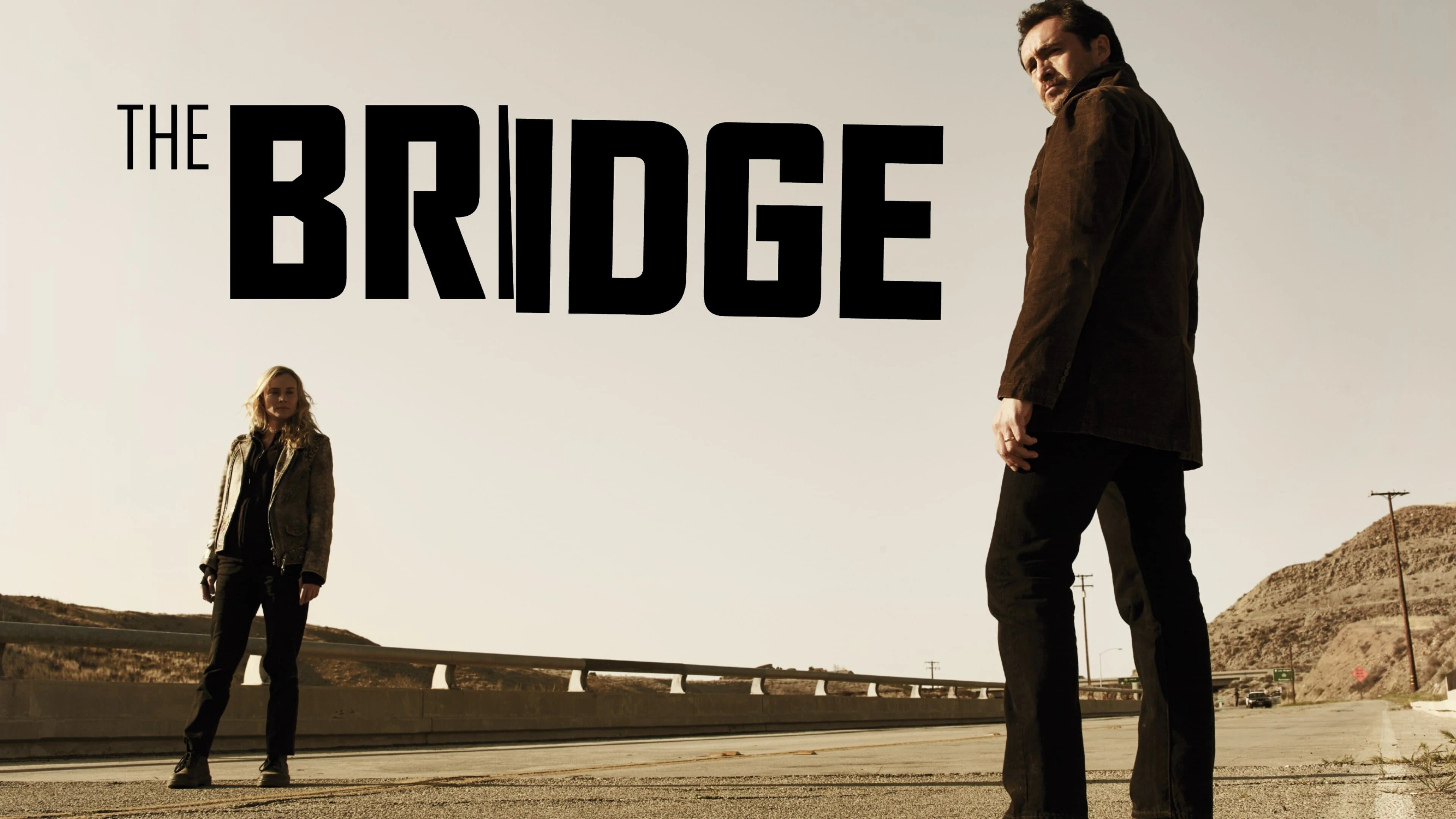 Foto de The Bridge