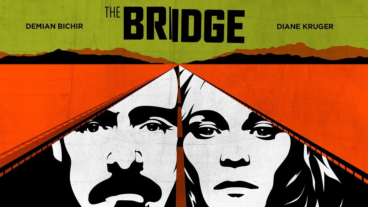 Foto de The Bridge