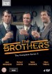 The Brothers