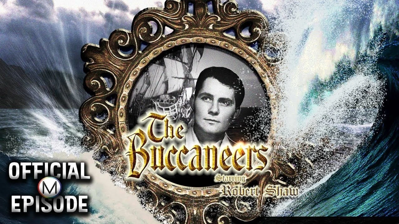 Foto de The Buccaneers