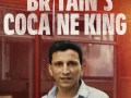 Foto de The Bus Driver: Britain’s Cocaine King