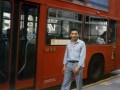 Foto de The Bus Driver: Britain’s Cocaine King