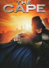 Serie The Cape