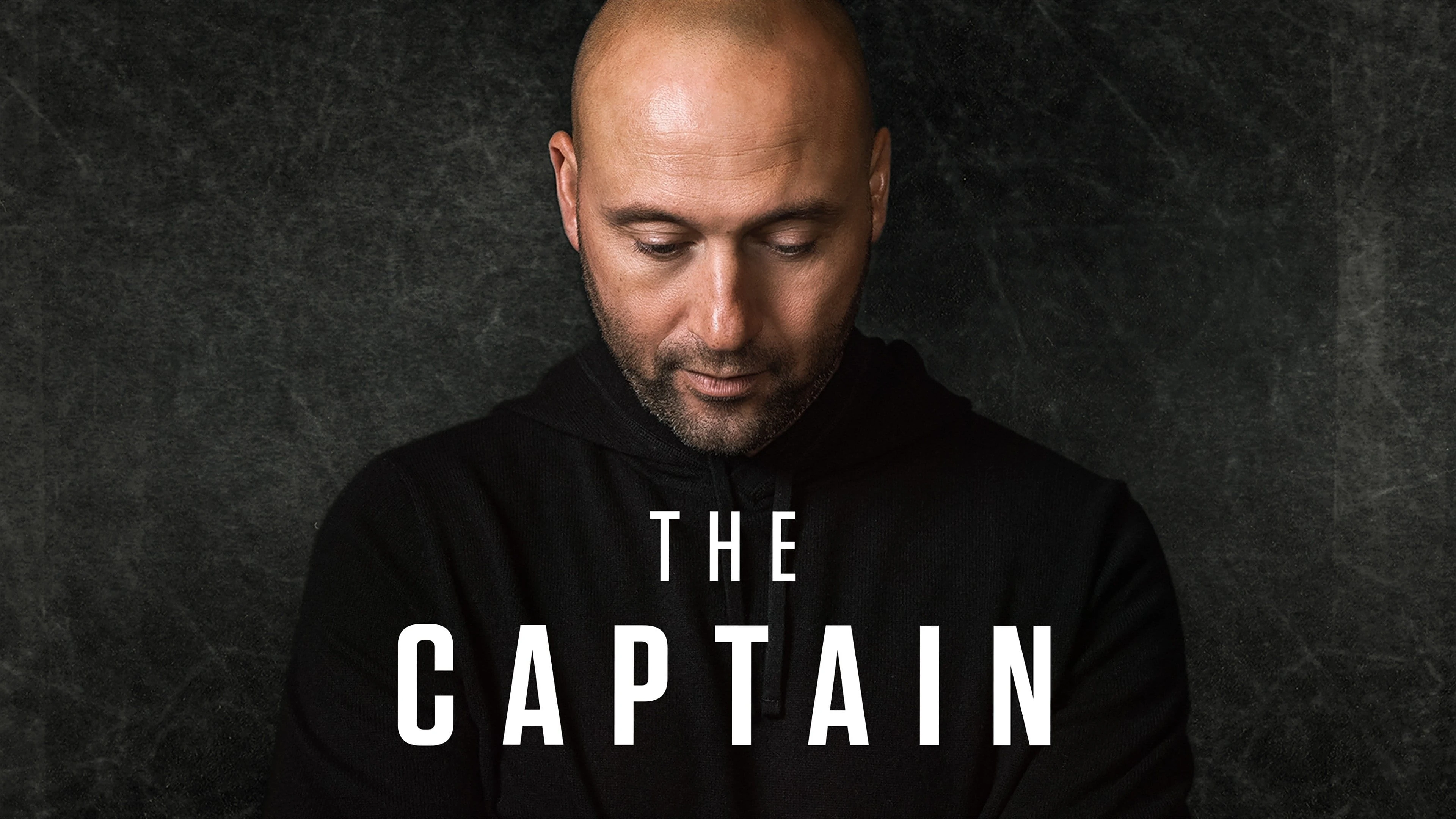 Foto de The Captain