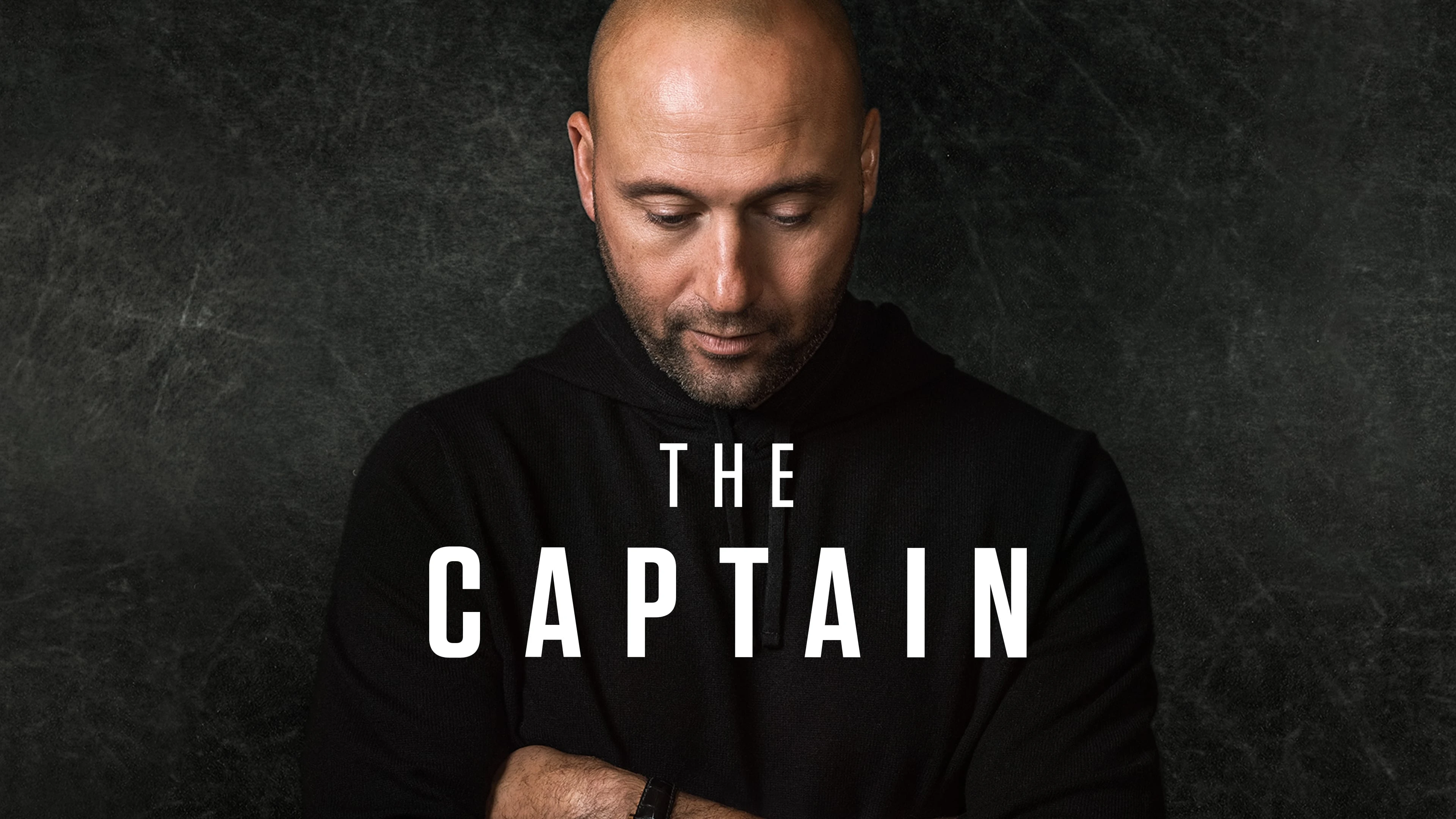 Foto de The Captain