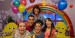 The CBeebies House Show