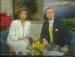 The CBS Morning News