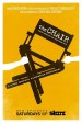 The Chair