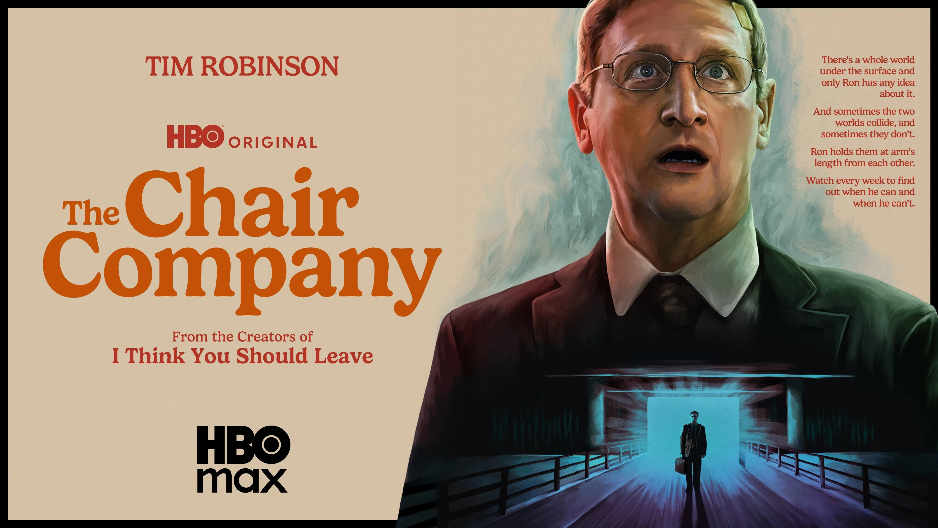 Foto de The Chair Company