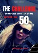 The challenge 50 Movies written before I am 50