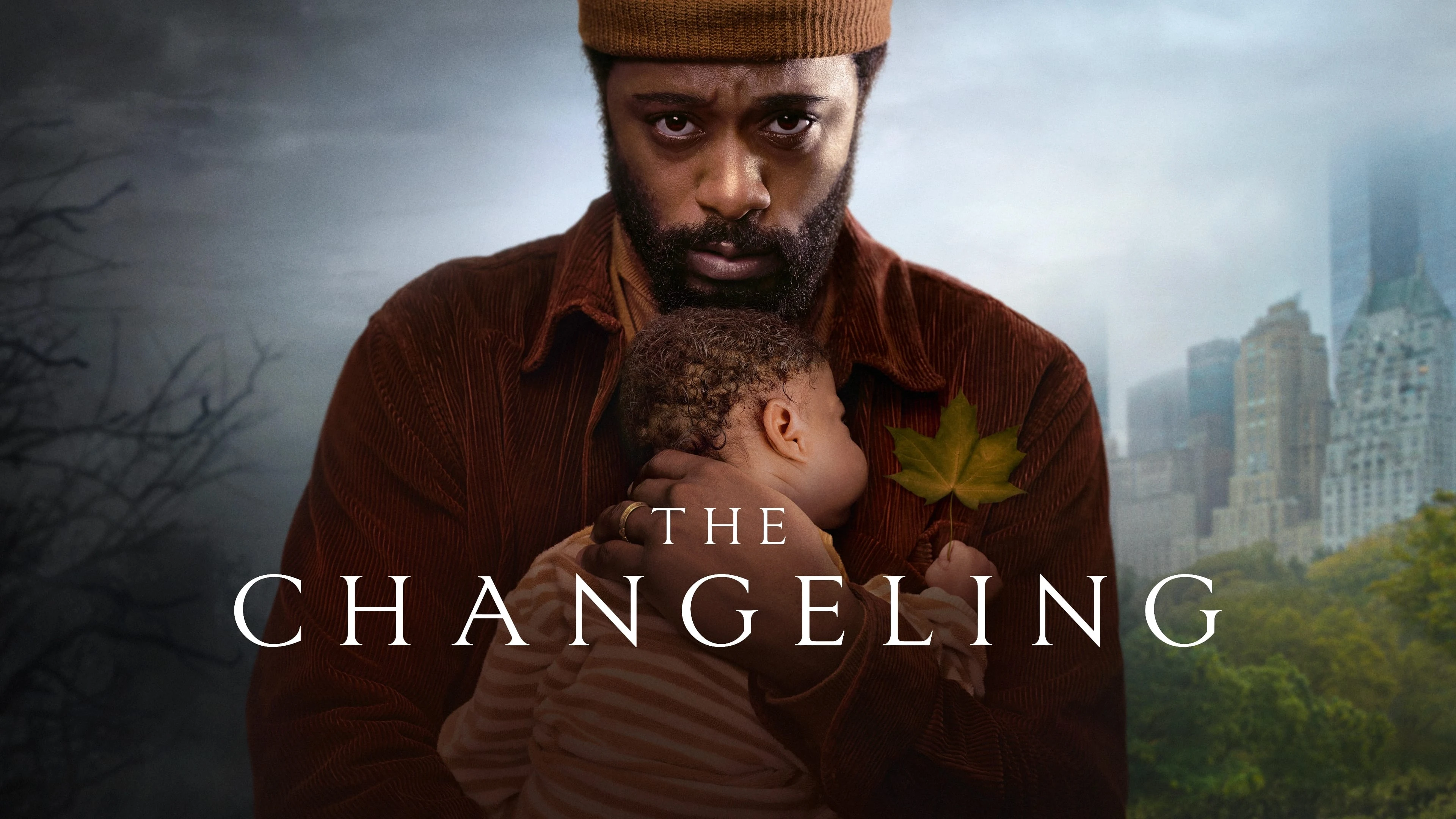 Foto de The Changeling