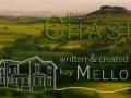 Foto de The Chase