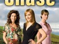 Foto de The Chase