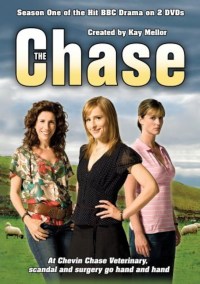 Serie The Chase