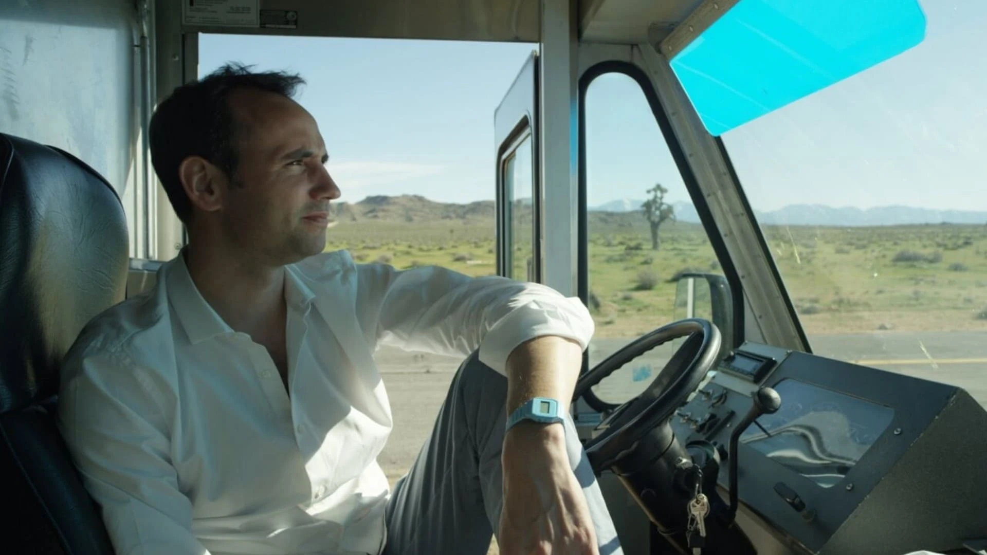 Foto de The Chef in a Truck